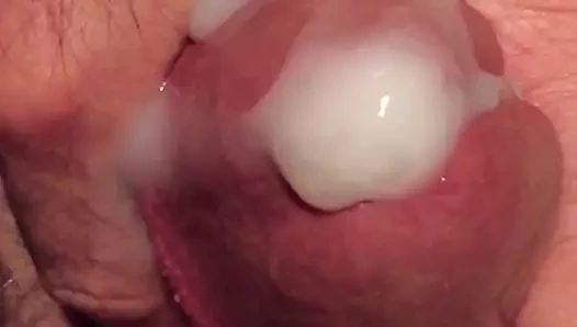 Cum çeşme - benim horoz havada cum çekim