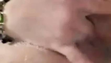 sevgilisi mastürbasyon