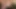 Anri Sonozaki'nin ilk Asyalı üçlü seksi patlayıcı dölleme keyifli seksle bitiyor