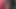 Orta yaşlı seksi kadın Anna Blonde için döl boşalması ve dölleme - 31106