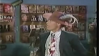 Büyük adam ray(seçim#915)