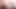 21 sextury - azgın caty kiss iki yarakla çifte sikiliyor