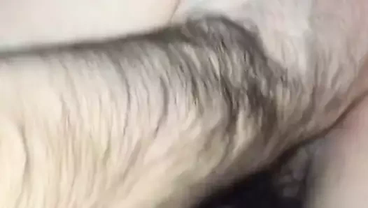 Kız arkadaşıma yumruk atmak