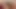 95a95