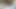Zenci kız işe gitmeden önce amını sikmeyi seviyor, aday xxx porno videoları