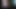 wanking içinde bir etek