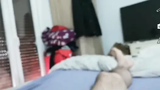 Bir hediye Bu mutlu bir gün, en sevdiğim şarkılardan biri