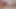 ALL GIRL MASSAGE - ateşli masaj iki arkadaş arasında lezbiyen sekse dönüşüyor