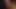 Miley cyrus - 2015 mtv video müzik ödülleri
