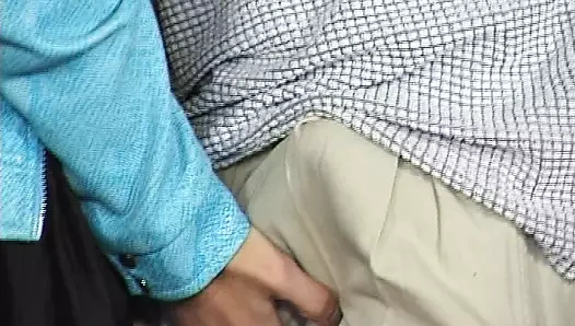 Vintage retro alman amatör - günlük porno dozunuz