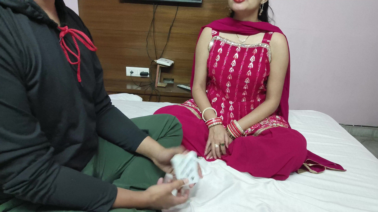 Roleplay in hindi audio