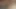 Pov yakın yukarı bbw eş