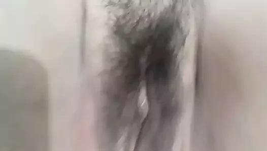 LA ULTIMA DE MI SUEGRA LUI