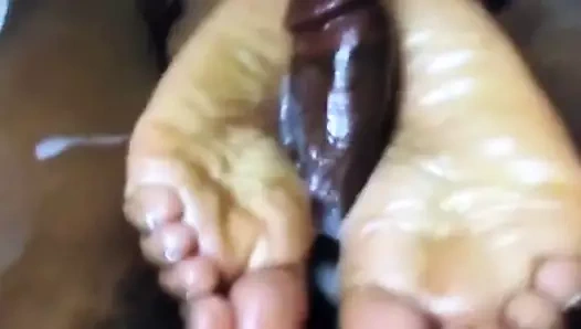 Tek vuruş kapalı #2