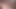 Cum orgy için kirli sperma-milf sıcak sarah - hemşire - 10601