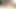 Aleta okyanusu (yabancı), mugur, nick lang euro anal & çift penetrasyon, iç boşalma, Creampie eşek, bebek sürtük seksi kızdırmak#2