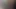 Sikini pratik yapmak için kullanabilir miyim, kayınbiraderim? sapık aile, siktir et.