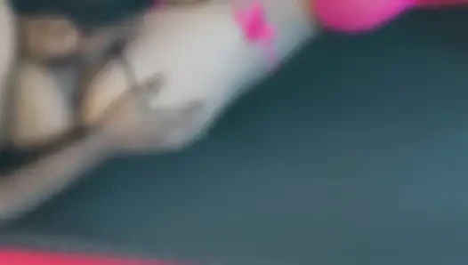Hintli desi gizli yıldızı ep i