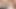 21 sextury - kötü kiraz öpücüğü sıcak bir dp oturumundan önce kendini yumrukluyor