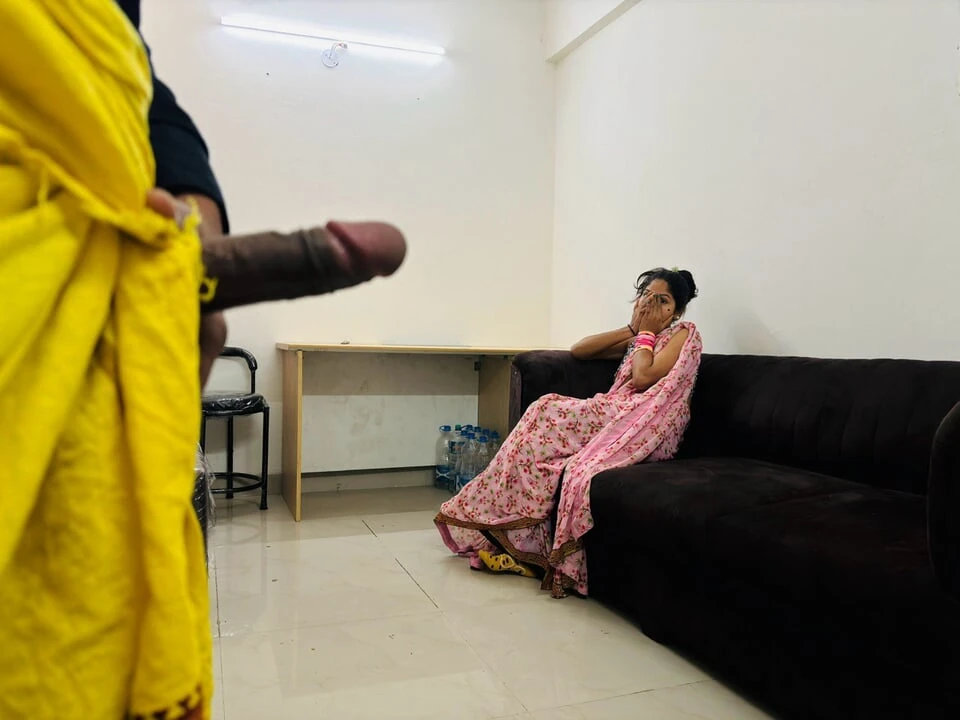 i fucked my brother&#039;s wife ( she is so hot and sexy ) indian desi bhabi sex