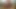 Edepsiz esmer orta yaşlı seksi kadın Cynthia Pendragon ateşli üçlü seksten sonra angelica sin'in götünden döl yemeyi seviyor