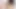 Seksi orta yaşlı seksi kadınla seks