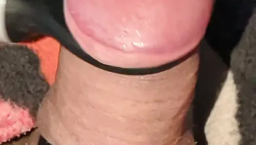Masajcı ile boşalma 35