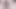 Orgasam female sex