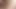 Kahrolası benim milf gf kremsi ıslak kedi