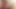 Biseksüel üçlü grup sekste iç çamaşırlı 2 sarışın orta yaşlı seksi kadın sperm paylaşmayı seviyor