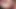 Yui kitty cosplay dölleme 3d hentai - sıkı amcık havada, büyük götlü domaltmalı ve zemin misyoner bitirişi