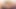 Ateşli dolgun kadın Korina Lust sihirli değnekle mastürbasyon yapmaktan hoşlanıyor