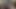 Bebek gibi genç kızın anal sikişi yüze boşalmayla bitiyor
