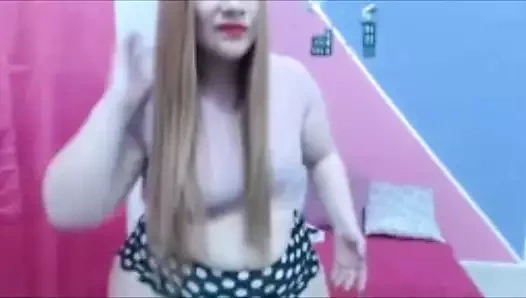 İri güzel kadın 51