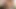 Eski4k. genç bir barda yaşlı bir erkekle tanışır ve aşık olur