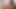 Seksi sarışın mastürbasyon yapıyor ve anal sikiliyor