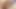 Japonya'da gözlüklü ince Japon inek genç kız için sansürsüz jav oyuncu seçmelerinde dölleme seksi