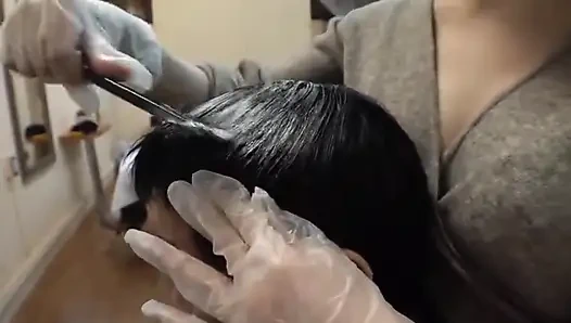 Neden gözlerimiz burada buluşuyor?