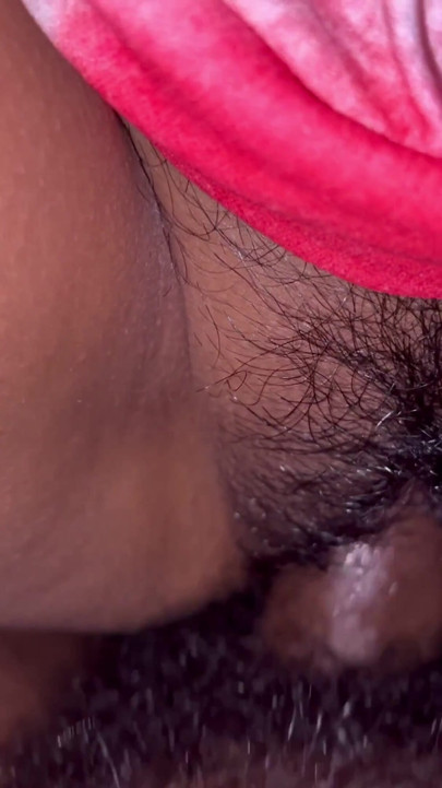 Hintli ateşli ateşli porno yıldızı ilk kez akıl kızı ev yapımı videolar köy servisi | Klip 1