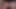 Kyoko Nakajima'nın seksi Asyalı orta yaşlı seksi kadın genç adamlar için sakso çekiyor