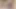 Apex legends – wattson oral seks (sesli animasyon)