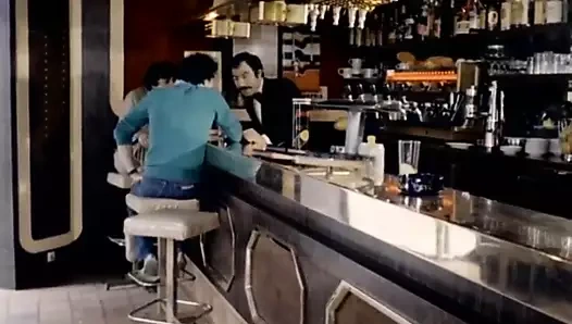 La Femme Objet (1980) Full