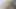 i play and fuck my 100cm sex doll