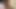 İlk Kez Taburede 360 Derece Mastürbasyon Yaptı Tam Video
