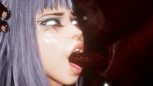 Yaban hayatı, tatlı sıcak eşek, yoğun lezzetli zevk, sert seks