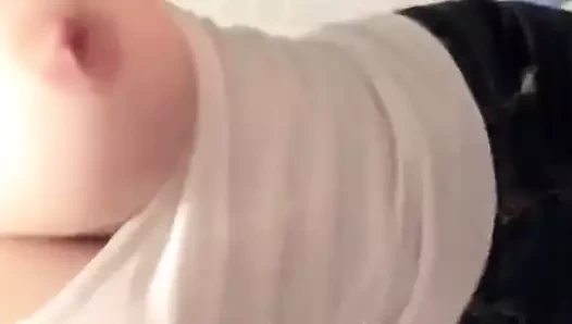 jess bölüm 1