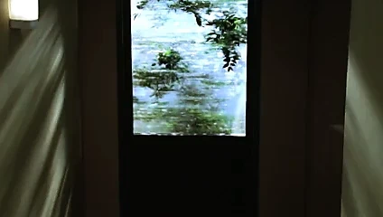 Kelly carlson - nip-tuck sezon 2 koleksiyonu