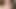 Adrianna Savu külotunu çıkarıyor ve beni büyük sütyenlileriyle sikiyor - süper ateşli hardcore porno!