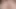 Anal ters kazık sürücüsü yakın çekim : 3d porno