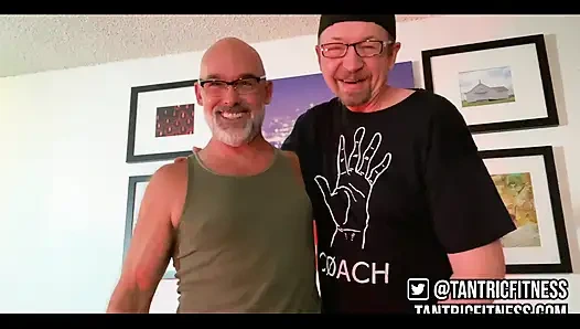 Cinsel tepki döngüsünün dört aşaması